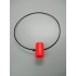 UPT Main Ripcord
